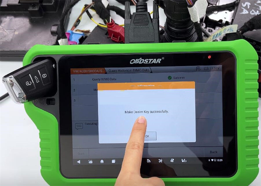obdstar-g3-vw-mqb-query-historical-immo-data-5