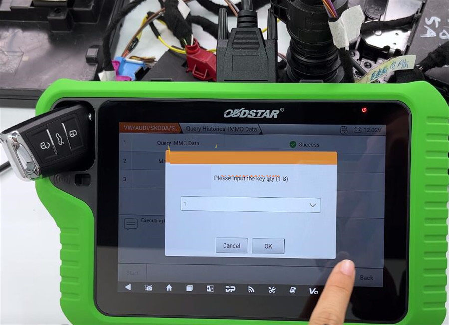 obdstar-g3-vw-mqb-query-historical-immo-data-6