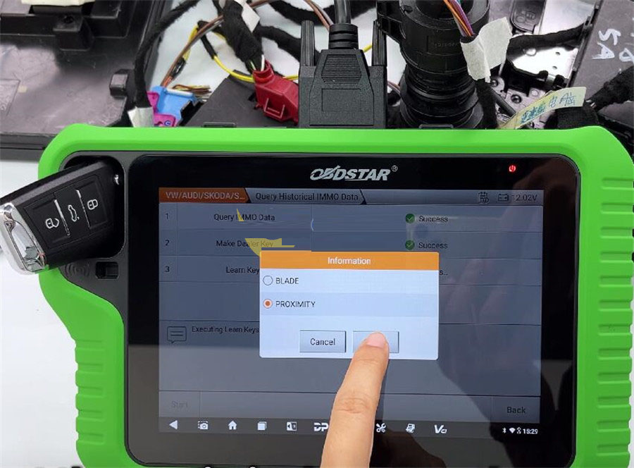 obdstar-g3-vw-mqb-query-historical-immo-data-7