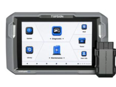 TOPDON ArtiDiag800 BT против ArtiDiag900 BT против UltraDiag против ArtiDiag900 Lite