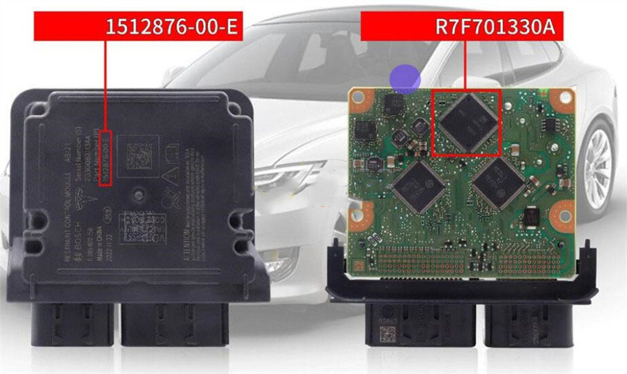 CG70-reset-Tesla-airbag-1512876-00-e-4