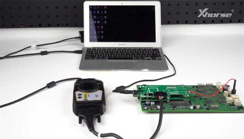 vvdi2-and-bmw-bdc2-adapter-add-key-1