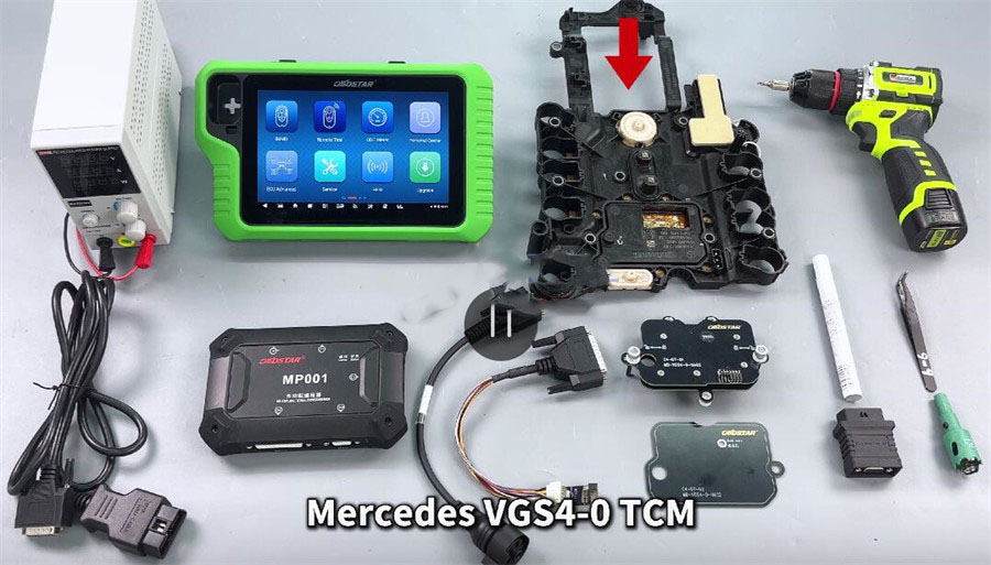 obdstar-g3-virgin-benz-vgs4-nag2-722.9-1