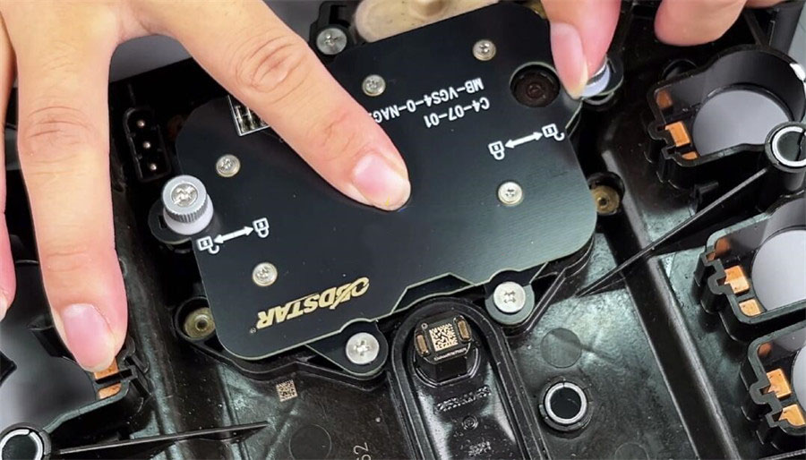 obdstar-g3-virgin-benz-vgs4-nag2-722.9-10