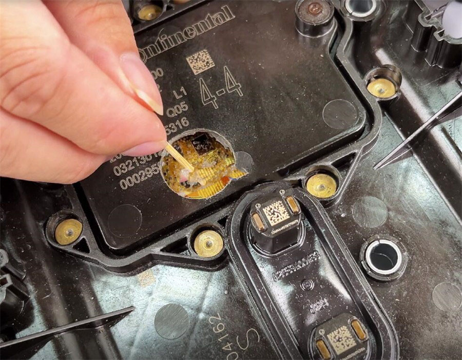 obdstar-g3-virgin-benz-vgs4-nag2-722.9-9