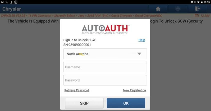 launch-x431-unlock-fca-sgw-license-2