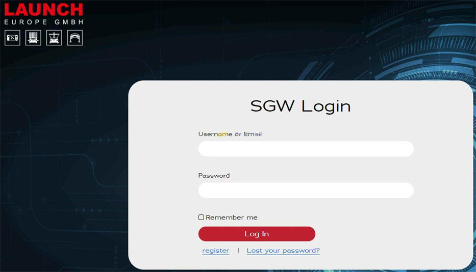 launch-x431-unlock-fca-sgw-license-4