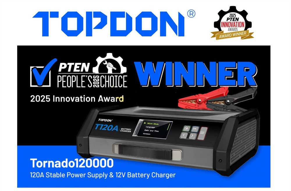 how-to-set-up-topdon-tornado120000-power-supply-1