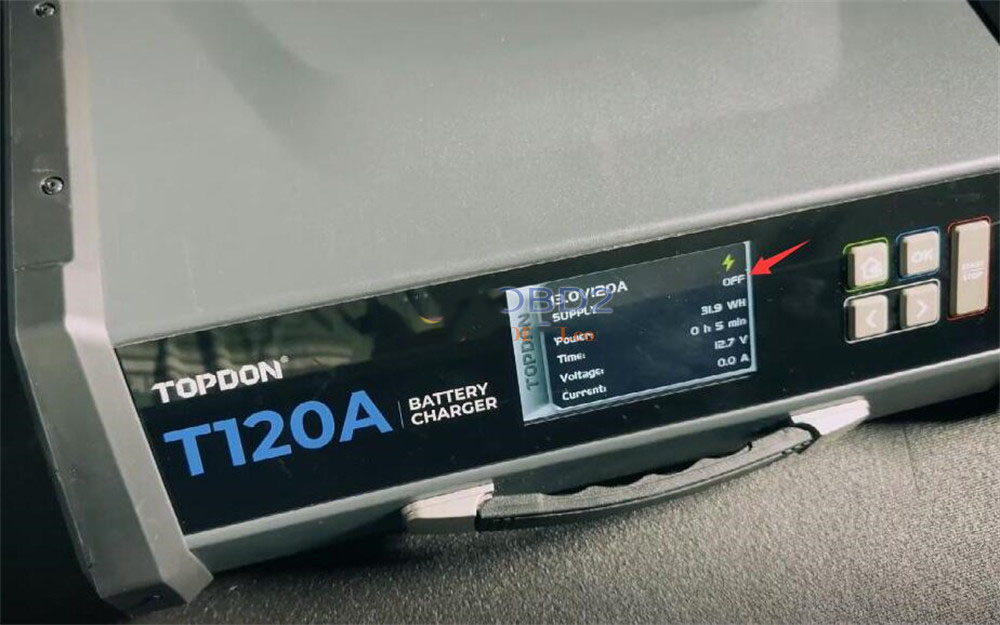 how-to-set-up-topdon-tornado120000-power-supply-4