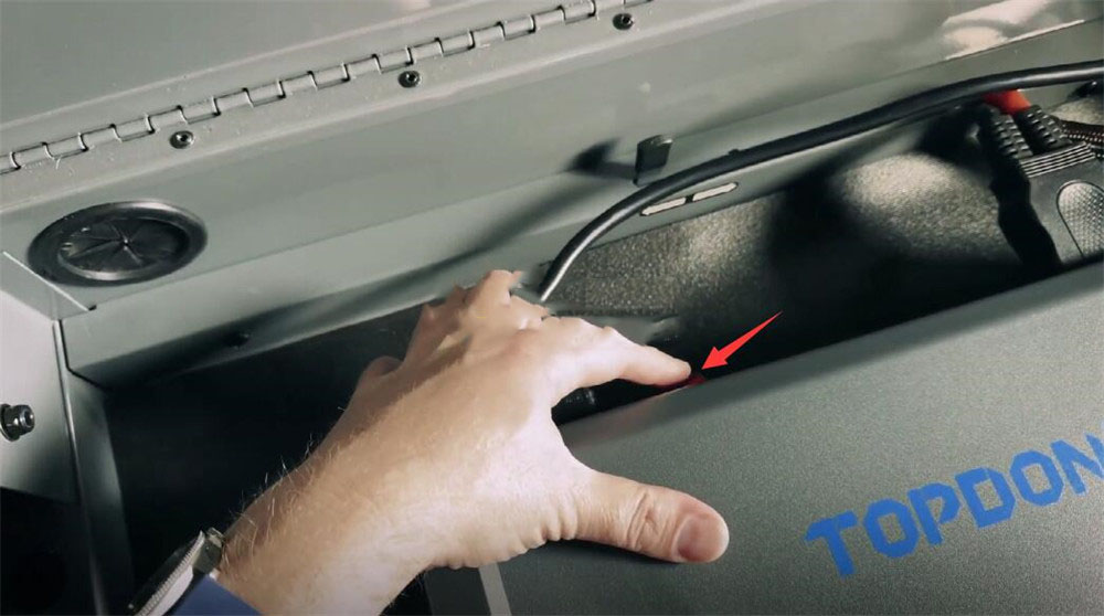 how-to-set-up-topdon-tornado120000-power-supply-5