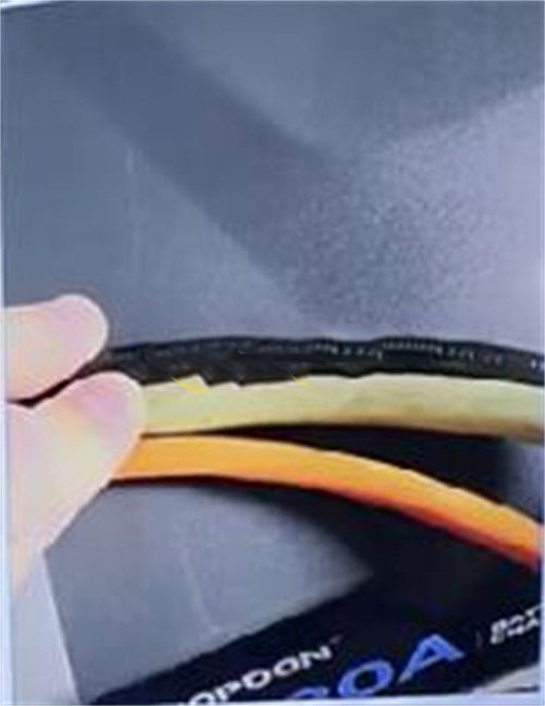 how-to-set-up-topdon-tornado120000-power-supply-9