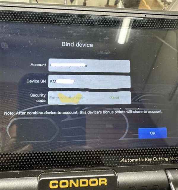 xhorse-condor-ii-and-key-reader-connection-guide-3
