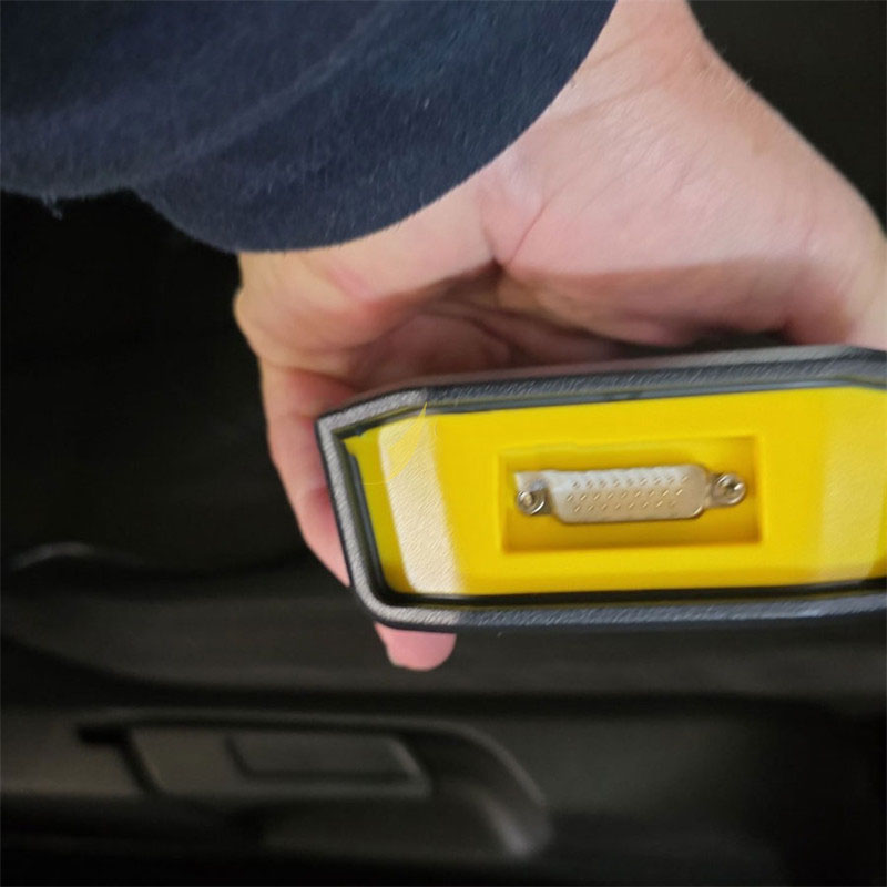 launch-x431-immo-plus-connect-pogo-cable-2