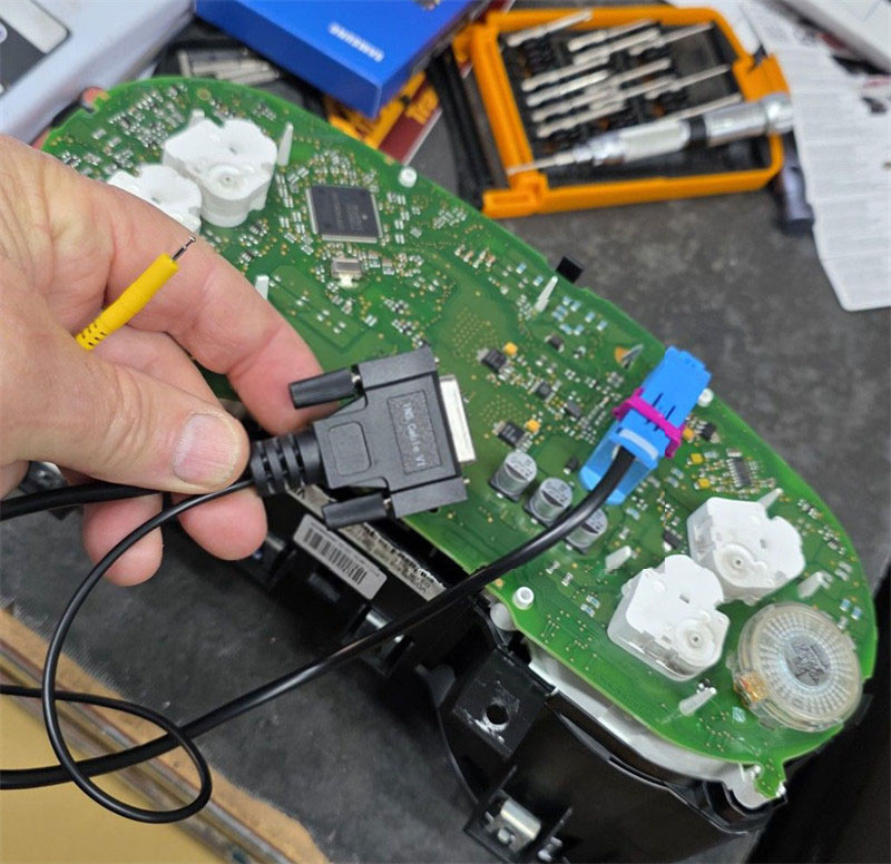 launch-x431-immo-plus-connect-pogo-cable-4