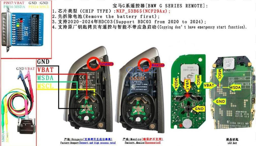appro2-update-new-bmw-bdc3bcp-key-cloning-1