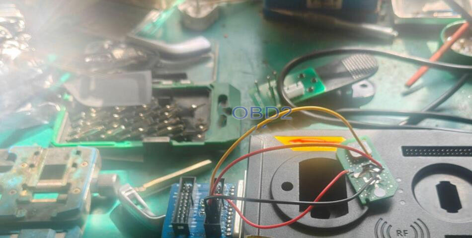 appro2-update-new-bmw-bdc3bcp-key-cloning-2