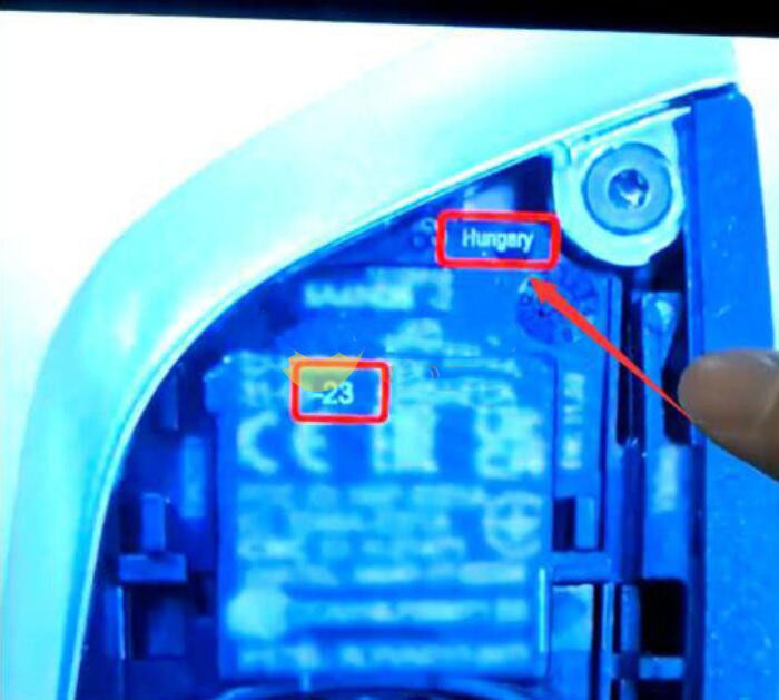 xhorse-update-bmw-g-series-bdc3-key-copy-1