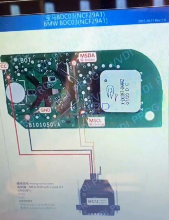 xhorse-update-bmw-g-series-bdc3-key-copy-2