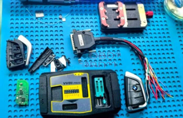 xhorse-update-bmw-g-series-bdc3-key-copy-4