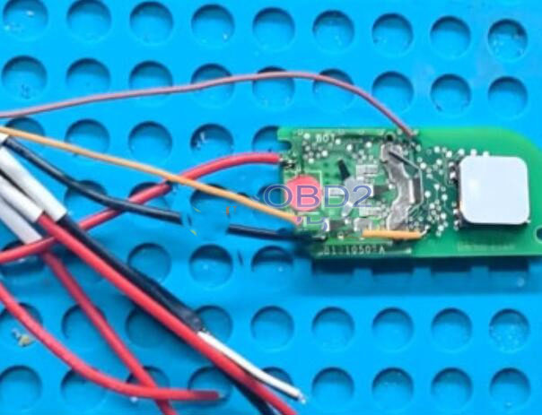 xhorse-update-bmw-g-series-bdc3-key-copy-6