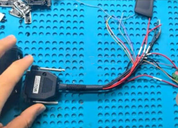 xhorse-update-bmw-g-series-bdc3-key-copy-7