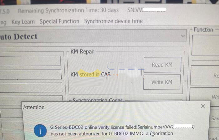 xhorse-update-bmw-g-series-bdc3-key-copy-8