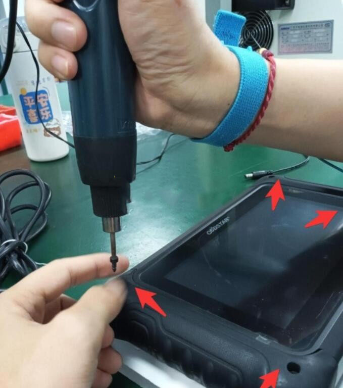 obdstar-dc706-replace-screen-and-mainboard-1