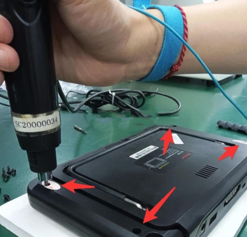 obdstar-dc706-replace-screen-and-mainboard-11