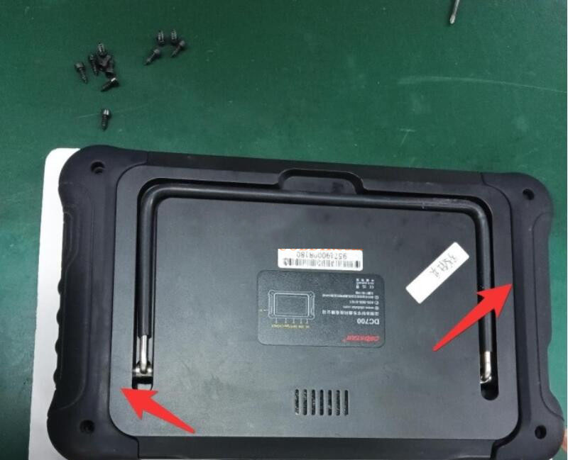obdstar-dc706-replace-screen-and-mainboard-2