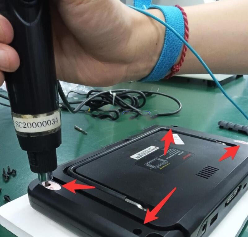 obdstar-dc706-replace-screen-and-mainboard-3