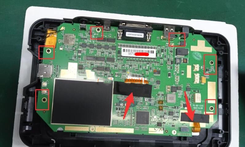 obdstar-dc706-replace-screen-and-mainboard-5