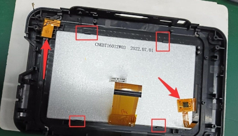 obdstar-dc706-replace-screen-and-mainboard-6