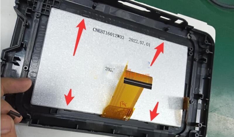 obdstar-dc706-replace-screen-and-mainboard-7