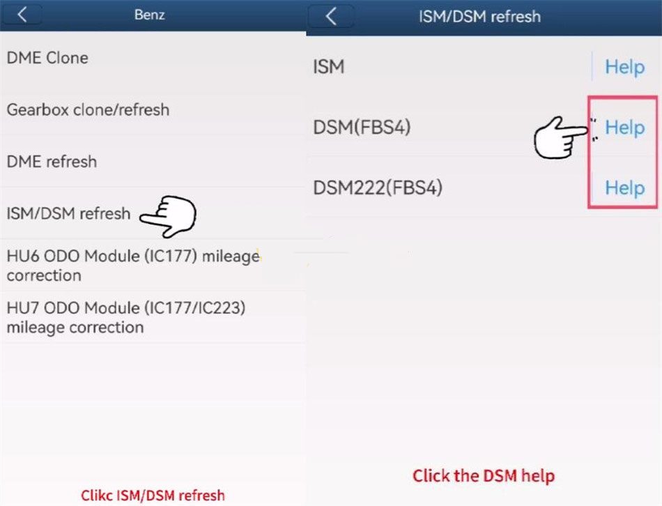 yanhua-acdp-module-42-transfer-mb-dsm-fbs4-data-1