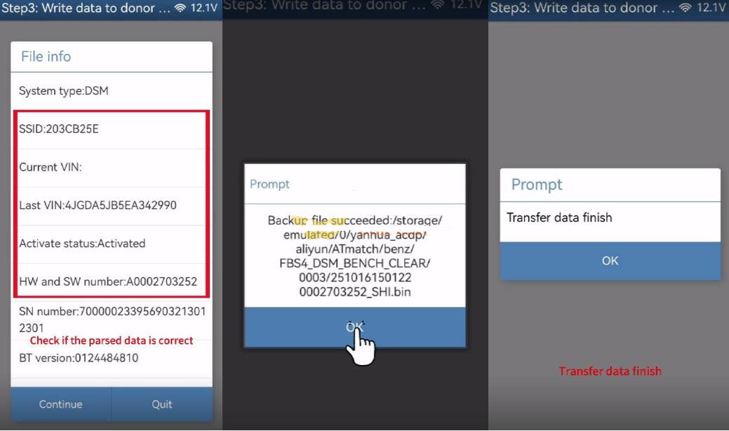 yanhua-acdp-module-42-transfer-mb-dsm-fbs4-data-10