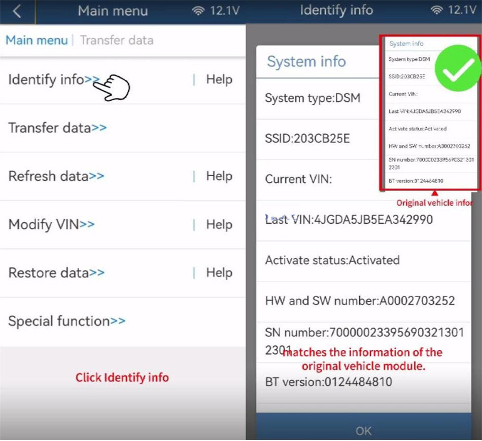 yanhua-acdp-module-42-transfer-mb-dsm-fbs4-data-11