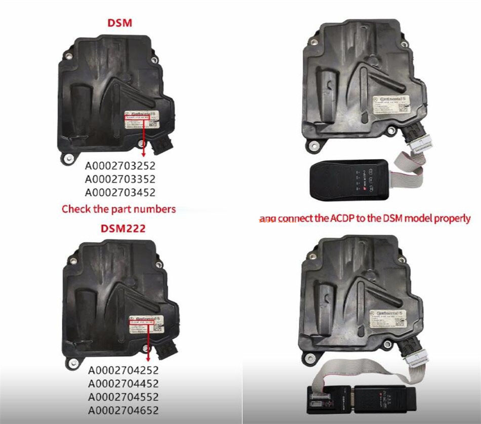 yanhua-acdp-module-42-transfer-mb-dsm-fbs4-data-2