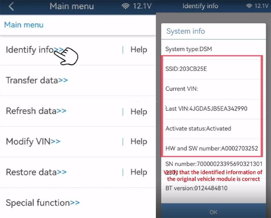 yanhua-acdp-module-42-transfer-mb-dsm-fbs4-data-3