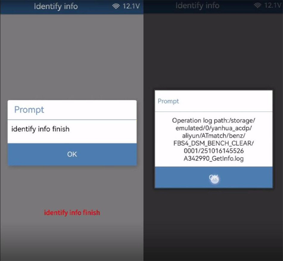 yanhua-acdp-module-42-transfer-mb-dsm-fbs4-data-4