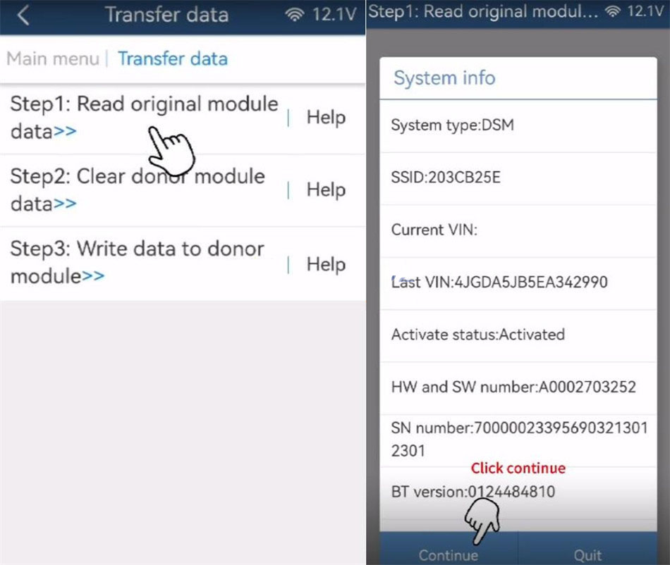 yanhua-acdp-module-42-transfer-mb-dsm-fbs4-data-5