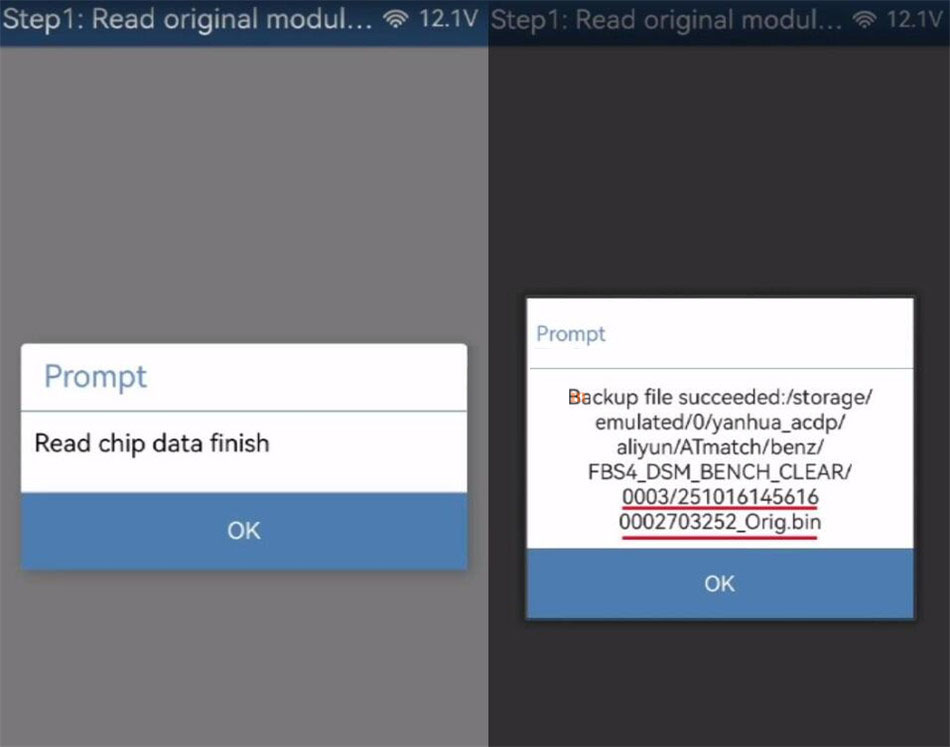 yanhua-acdp-module-42-transfer-mb-dsm-fbs4-data-6