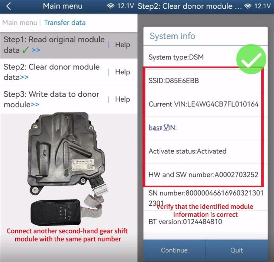 yanhua-acdp-module-42-transfer-mb-dsm-fbs4-data-7