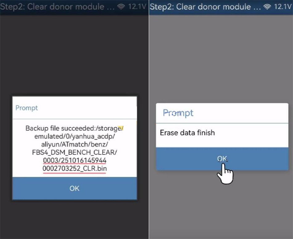 yanhua-acdp-module-42-transfer-mb-dsm-fbs4-data-8