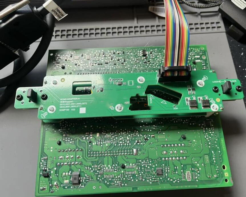 reading-bcm2-eeprom-flash-data