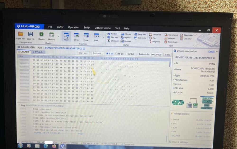 writing-bcm2-eeprom-flash-data
