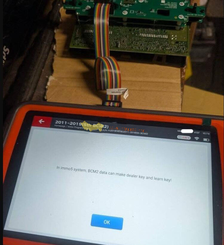 encrypted-bcm2-cloning-process