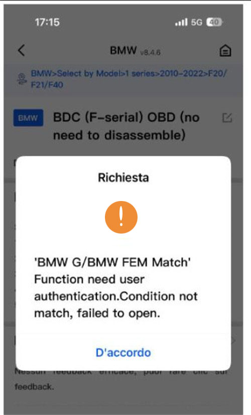 unlock-keydiy-kd-x4-bmw-fem-user-authentication-requirement-1