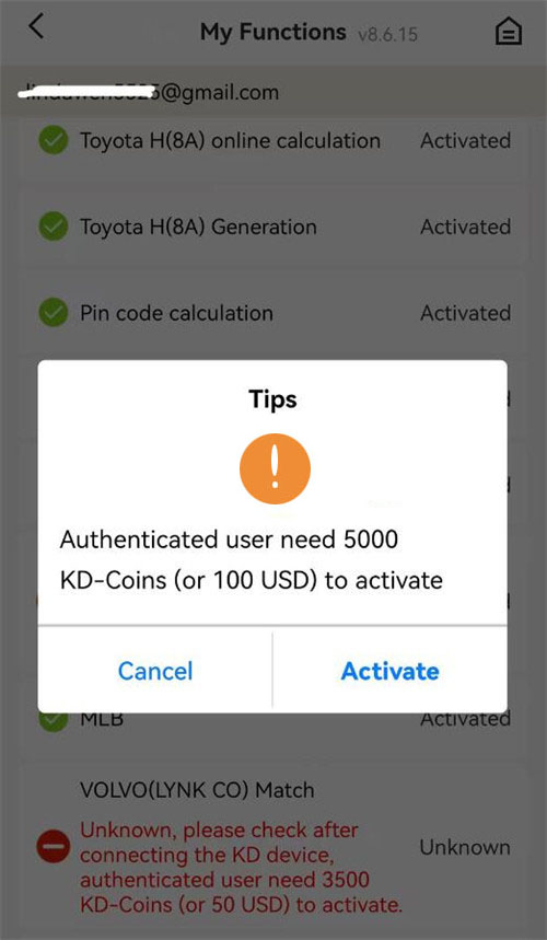 unlock-keydiy-kd-x4-bmw-fem-user-authentication-requirement-2
