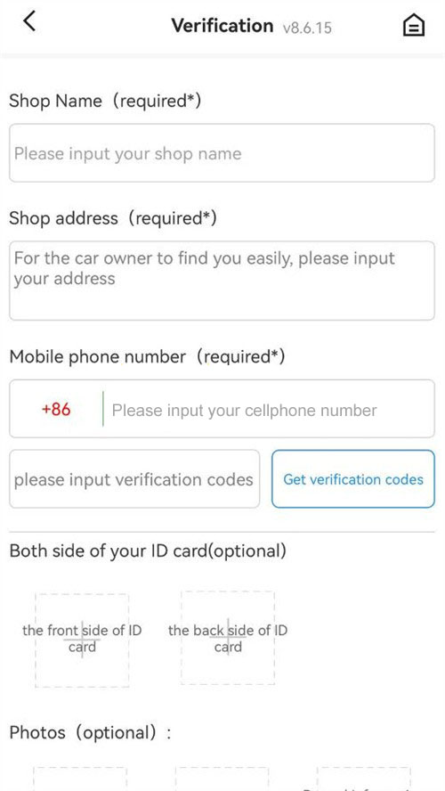 unlock-keydiy-kd-x4-bmw-fem-user-authentication-requirement-4