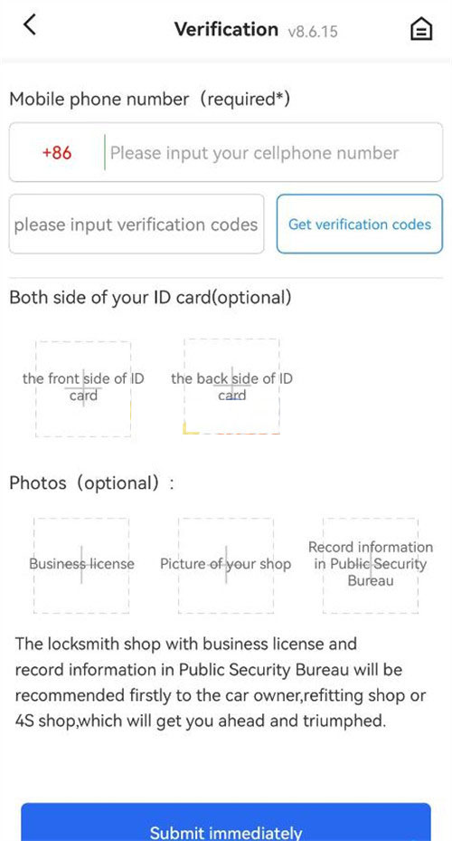 unlock-keydiy-kd-x4-bmw-fem-user-authentication-requirement-5